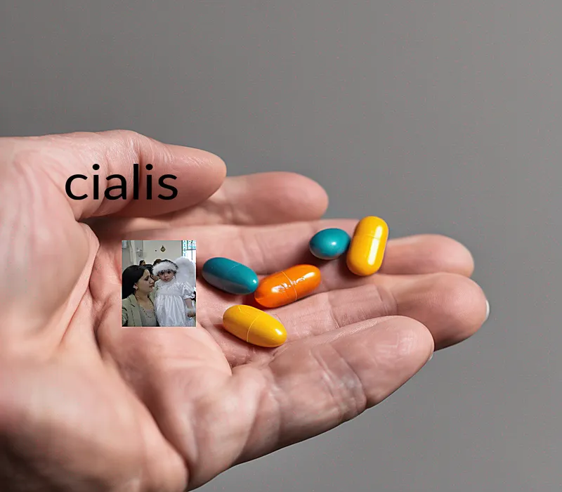 Differenze tra cialis e cialis generico